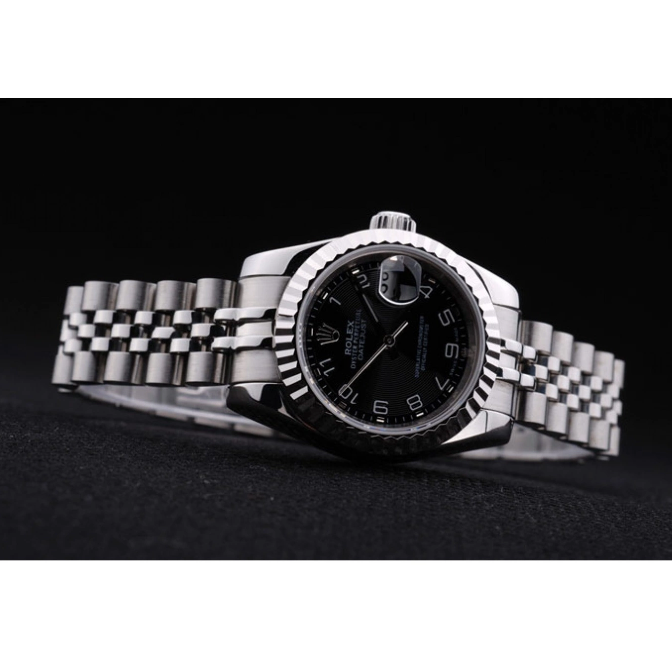 AAA Replica Watches Rolex Datejust-rl145 0708